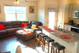 837 Taurus Dr, Stockbridge, GA 30281 - Photo 3