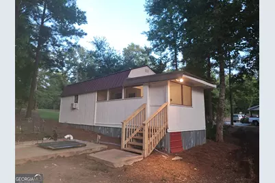 1649 Bailey Road, Monticello, GA 31064 - Photo 49