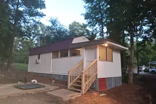 1649 Bailey Rd, Monticello, GA 31064 - Photo 49