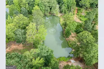 1649 Bailey Road, Monticello, GA 31064 - Photo 9