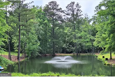 1649 Bailey Road, Monticello, GA 31064 - Photo 3