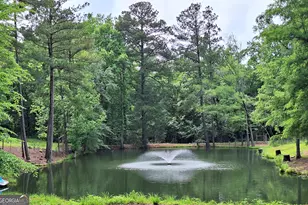 1649 Bailey Rd, Monticello, GA 31064 - Photo 3