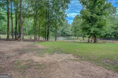 1649 Bailey Road, Monticello, GA 31064 - Photo 55