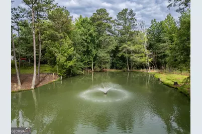 1649 Bailey Road, Monticello, GA 31064 - Photo 5