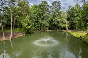 1649 Bailey Rd, Monticello, GA 31064 - Photo 5