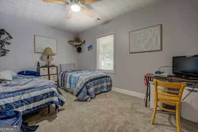 1649 Bailey Road, Monticello, GA 31064 - Photo 37