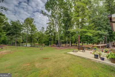 1649 Bailey Road, Monticello, GA 31064 - Photo 43