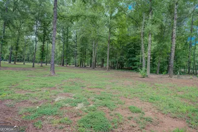 1649 Bailey Road, Monticello, GA 31064 - Photo 57