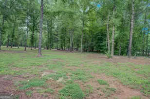 1649 Bailey Rd, Monticello, GA 31064 - Photo 57