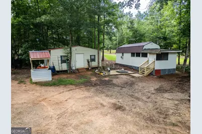 1649 Bailey Road, Monticello, GA 31064 - Photo 51