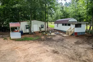 1649 Bailey Rd, Monticello, GA 31064 - Photo 51