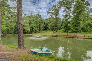 1649 Bailey Rd, Monticello, GA 31064 - Photo 7