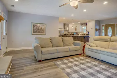 1649 Bailey Road, Monticello, GA 31064 - Photo 23