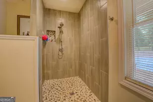 1649 Bailey Rd, Monticello, GA 31064 - Photo 35