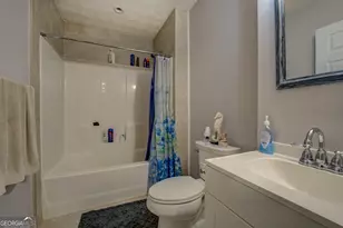 1649 Bailey Rd, Monticello, GA 31064 - Photo 39