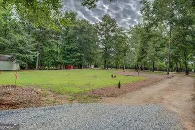 1649 Bailey Road, Monticello, GA 31064 - Photo 17