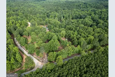 1649 Bailey Road, Monticello, GA 31064 - Photo 13