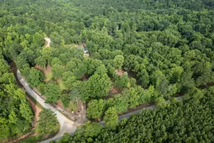 1649 Bailey Rd, Monticello, GA 31064 - Photo 13