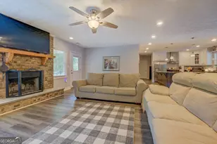 1649 Bailey Rd, Monticello, GA 31064 - Photo 21