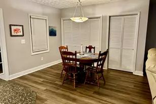 1649 Bailey Rd, Monticello, GA 31064 - Photo 25