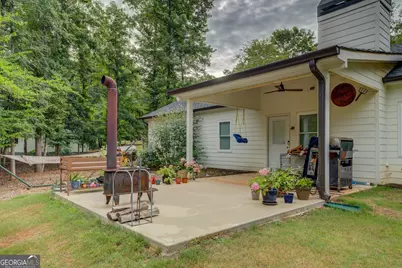 1649 Bailey Road, Monticello, GA 31064 - Photo 45