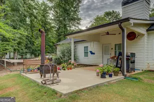 1649 Bailey Rd, Monticello, GA 31064 - Photo 45