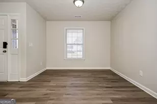 25 Willow Tree Terrace, Covington, GA 30016 - Photo 3