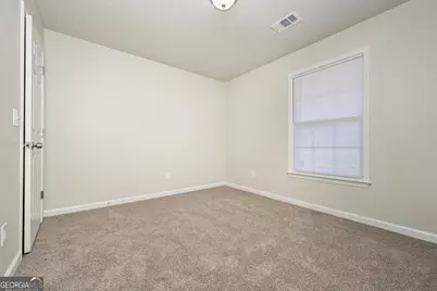 25 Willow Tree Terrace, Covington, GA 30016 - Photo 13