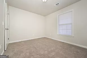 25 Willow Tree Terrace, Covington, GA 30016 - Photo 13