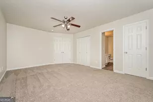 25 Willow Tree Terrace, Covington, GA 30016 - Photo 7