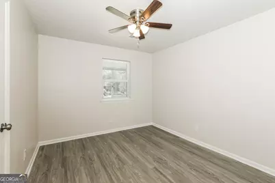 9319 Forest Knoll Drive, Jonesboro, GA 30238 - Photo 13