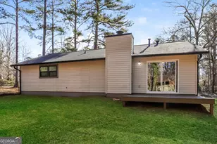 9319 Forest Knoll Dr, Jonesboro, GA 30238 - Photo 15