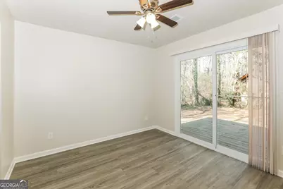 9319 Forest Knoll Drive, Jonesboro, GA 30238 - Photo 5