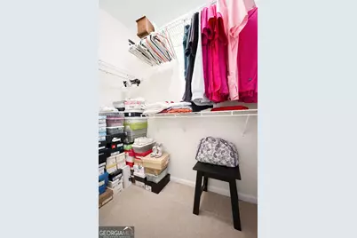 141 C3 Mill Pond Crossing, Carrollton, GA 30116 - Photo 15