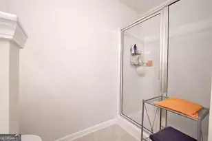 141 C3 Mill Pond Crossing, Carrollton, GA 30116 - Photo 17