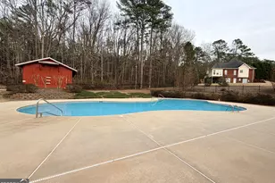 141 C3 Mill Pond Crossing, Carrollton, GA 30116 - Photo 25