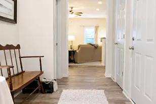 141 C3 Mill Pond Crossing, Carrollton, GA 30116 - Photo 3