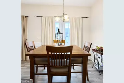 141 C3 Mill Pond Crossing, Carrollton, GA 30116 - Photo 9