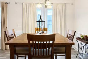 141 C3 Mill Pond Crossing, Carrollton, GA 30116 - Photo 9