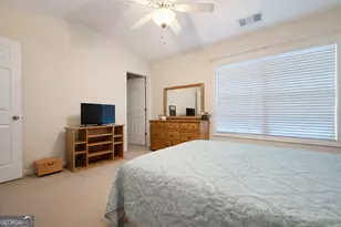 141 C3 Mill Pond Crossing, Carrollton, GA 30116 - Photo 13