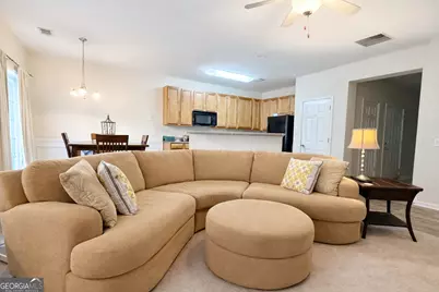 141 C3 Mill Pond Crossing, Carrollton, GA 30116 - Photo 11