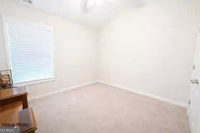 141 C3 Mill Pond Crossing, Carrollton, GA 30116 - Photo 19