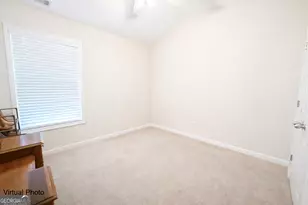 141 C3 Mill Pond Crossing, Carrollton, GA 30116 - Photo 19