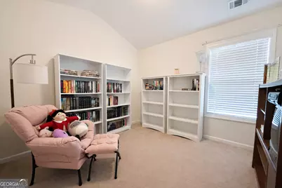 141 C3 Mill Pond Crossing, Carrollton, GA 30116 - Photo 21