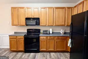 141 C3 Mill Pond Crossing, Carrollton, GA 30116 - Photo 7