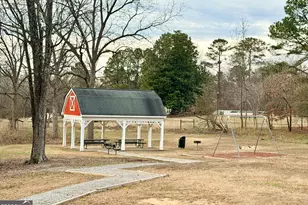 141 C3 Mill Pond Crossing, Carrollton, GA 30116 - Photo 27