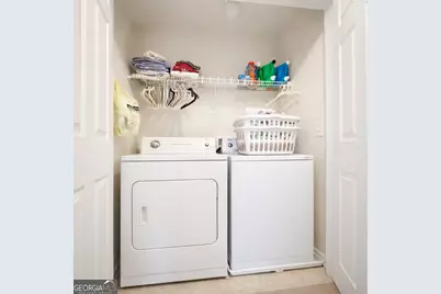 141 C3 Mill Pond Crossing, Carrollton, GA 30116 - Photo 23