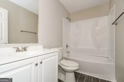 503 Carlton Pointe Drive # 91, Palmetto, GA 30268 - Photo 13