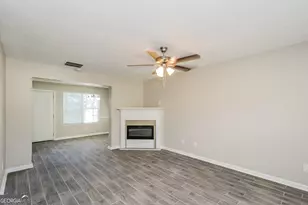 503 Carlton Pointe Dr, Palmetto, GA 30268 - Photo 3