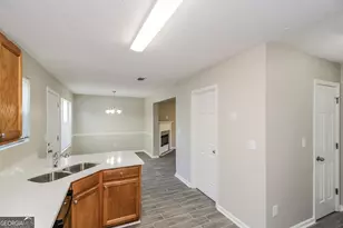 503 Carlton Pointe Dr, Palmetto, GA 30268 - Photo 7